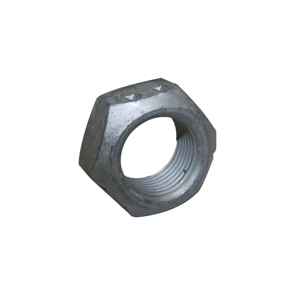 Differential Pinion Nut - CRO5191197AA